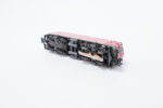 Märklin 37344 digitale elektrische locomotief Re4/4 SBB - Afbeelding 7