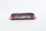 Märklin 39601 digitale elektrische locomotief Re460 Musik SBB - Afbeelding 2