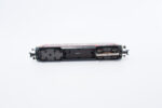 Märklin 39601 digitale elektrische locomotief Re460 Musik SBB - Afbeelding 7