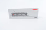 Märklin 39601 digitale elektrische locomotief Re460 Musik SBB - Afbeelding 8