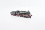 Märklin 37181 Digitale stoomlocomotief S3/6 K.Bay.Sts.B - Afbeelding 2