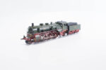 Märklin 37181 Digitale stoomlocomotief S3/6 K.Bay.Sts.B - Afbeelding 3