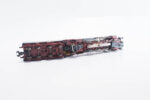 Märklin 37181 Digitale stoomlocomotief S3/6 K.Bay.Sts.B - Afbeelding 6