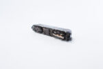 Märklin 37373 digitale elektrische locomotief BR101 Starlight express DB - Afbeelding 2
