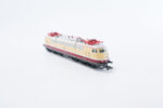 Märklin 39573 Digitale elektrische locomotief E03 DB - Afbeelding 3
