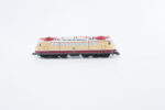 Märklin 39573 Digitale elektrische locomotief E03 DB - Afbeelding 4
