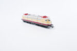 Märklin 39573 Digitale elektrische locomotief E03 DB - Afbeelding 6
