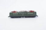 Märklin 39581 Digitale elektrische locomotief BR151  DB - Afbeelding 2