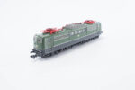Märklin 39581 Digitale elektrische locomotief BR151  DB