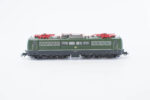 Märklin 39581 Digitale elektrische locomotief BR151  DB - Afbeelding 4