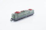 Märklin 39581 Digitale elektrische locomotief BR151  DB - Afbeelding 5