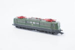 Märklin 39581 Digitale elektrische locomotief BR151  DB - Afbeelding 6
