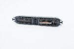 Märklin 39581 Digitale elektrische locomotief BR151  DB - Afbeelding 7