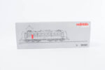 Märklin 39581 Digitale elektrische locomotief BR151  DB - Afbeelding 8