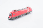 Märklin 39355 Digitale elektrische locomotief Serie 1016 ÖBB