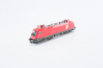 Märklin 39355 Digitale elektrische locomotief Serie 1016 ÖBB - Afbeelding 5