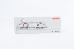 Märklin 39355 Digitale elektrische locomotief Serie 1016 ÖBB - Afbeelding 8
