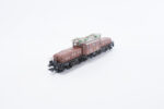 Märklin 39561 Digitale elektrische locomotief Ce6/8 SBB