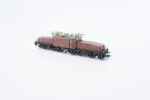 Märklin 39561 Digitale elektrische locomotief Ce6/8 SBB - Afbeelding 3