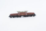 Märklin 39561 Digitale elektrische locomotief Ce6/8 SBB - Afbeelding 4