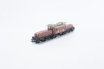 Märklin 39561 Digitale elektrische locomotief Ce6/8 SBB - Afbeelding 5
