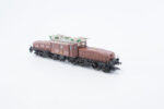 Märklin 39561 Digitale elektrische locomotief Ce6/8 SBB - Afbeelding 6