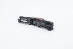 Märklin 39561 Digitale elektrische locomotief Ce6/8 SBB - Afbeelding 7