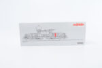Märklin 39561 Digitale elektrische locomotief Ce6/8 SBB - Afbeelding 8