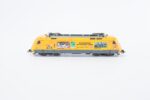 Märklin 39370 digitale elektrische locomotief BR101 DB - Afbeelding 2