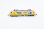 Märklin 39370 digitale elektrische locomotief BR101 DB - Afbeelding 7