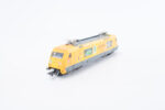 Märklin 39370 digitale elektrische locomotief BR101 DB - Afbeelding 6
