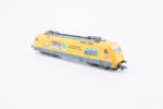 Märklin 39370 digitale elektrische locomotief BR101 DB - Afbeelding 5