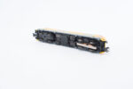 Märklin 39370 digitale elektrische locomotief BR101 DB - Afbeelding 4