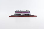 Märklin 83341 Digitale elektrische locomotief X995 Amtrackhttps://benontspoord.nl/wp-admin/post.php?post=45072&action=edit&lang=nl#