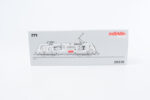 Märklin 39370 digitale elektrische locomotief BR101 DB - Afbeelding 3