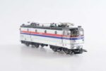 Märklin 83341 Digitale elektrische locomotief X995 Amtrackhttps://benontspoord.nl/wp-admin/post.php?post=45072&action=edit&lang=nl# - Afbeelding 3