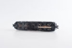 Märklin 83341 Digitale elektrische locomotief X995 Amtrackhttps://benontspoord.nl/wp-admin/post.php?post=45072&action=edit&lang=nl# - Afbeelding 4