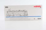Märklin 83341 Digitale elektrische locomotief X995 Amtrackhttps://benontspoord.nl/wp-admin/post.php?post=45072&action=edit&lang=nl# - Afbeelding 5