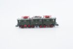 Märklin 39195 digitale elektrische locomotief BRE91 DB - Afbeelding 2