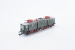 Märklin 39195 digitale elektrische locomotief BRE91 DB