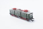 Märklin 39195 digitale elektrische locomotief BRE91 DB - Afbeelding 3