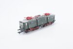 Märklin 39195 digitale elektrische locomotief BRE91 DB - Afbeelding 5