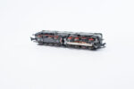 Märklin 39195 digitale elektrische locomotief BRE91 DB - Afbeelding 7