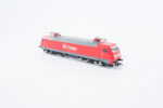 Märklin 39350 digitale elektrische locomotief BR152DB cargo - Afbeelding 3