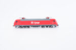 Märklin 39350 digitale elektrische locomotief BR152DB cargo - Afbeelding 4