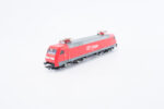 Märklin 39350 digitale elektrische locomotief BR152DB cargo - Afbeelding 5