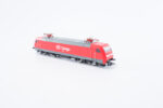 Märklin 39350 digitale elektrische locomotief BR152DB cargo - Afbeelding 6