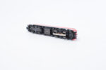 Märklin 39350 digitale elektrische locomotief BR152DB cargo - Afbeelding 7