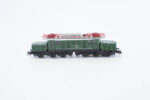 Märklin 39223 digitale elektrische locomotief BR194 DB - Afbeelding 2