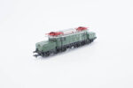 Märklin 39223 digitale elektrische locomotief BR194 DB